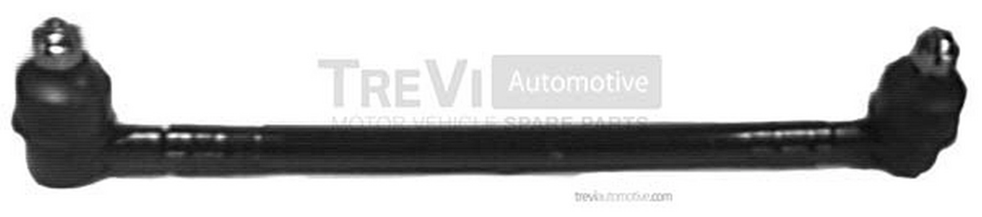 Barre de connexion TREVI AUTOMOTIVE TRTT5484