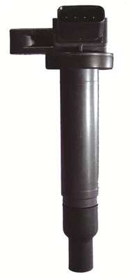 Bobine d'allumage YEC IGC111A