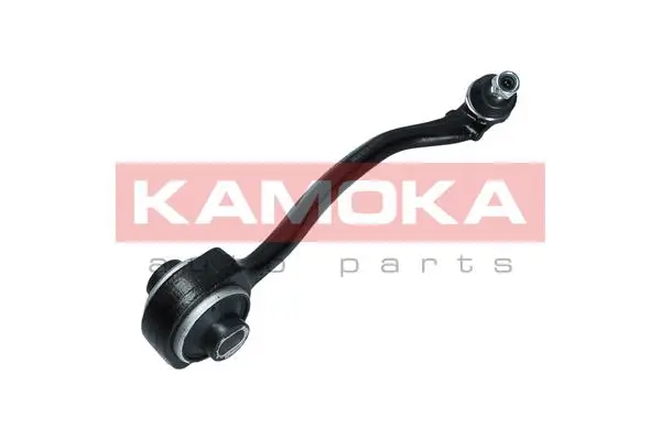 Bras de liaison, suspension de roue KAMOKA 9050215