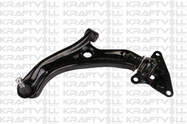 Bras de liaison, suspension de roue KRAFTVOLL GERMANY 13050626