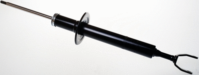 Amortisseur DENCKERMANN DSB190G