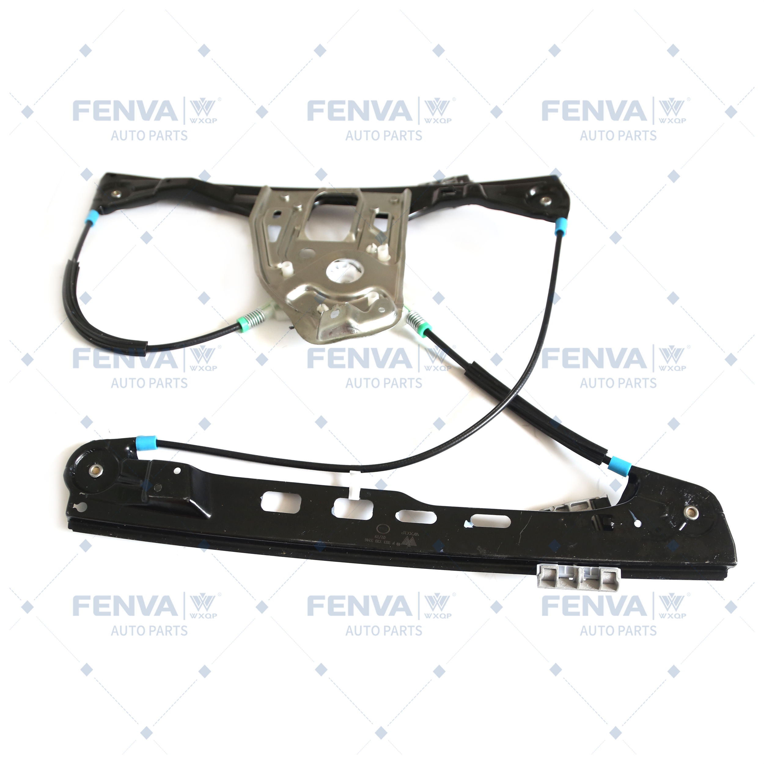 Lève-vitre WXQP 150951