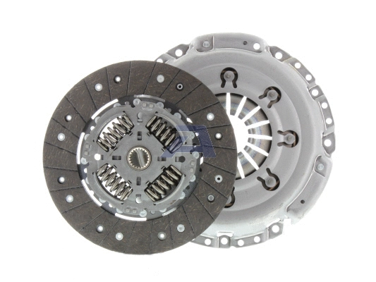 Kit d'embrayage AISIN KN-183R