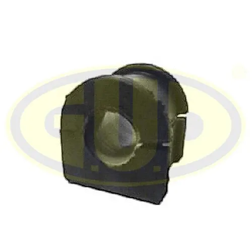 Coussinet de palier, stabilisateur G.U.D. GSP001086