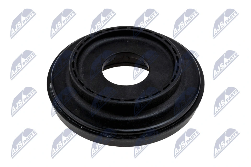 Coupelle de suspension NTY AD-PL-003A