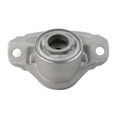 Coupelle de suspension OSSCA 24941