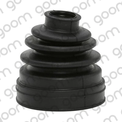 Joint-soufflet, arbre de commande GOOM DB-0284