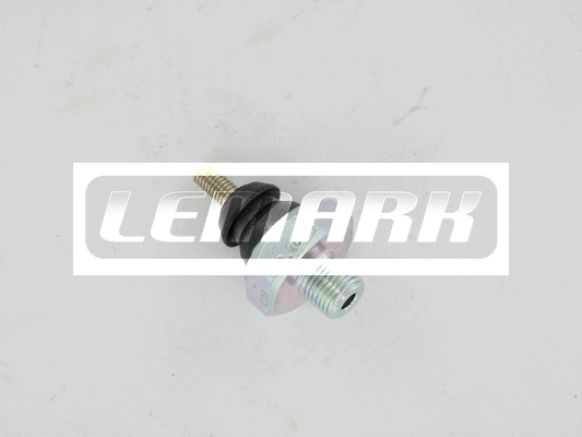 Indicateur de pression d'huile LEMARK LOPS005