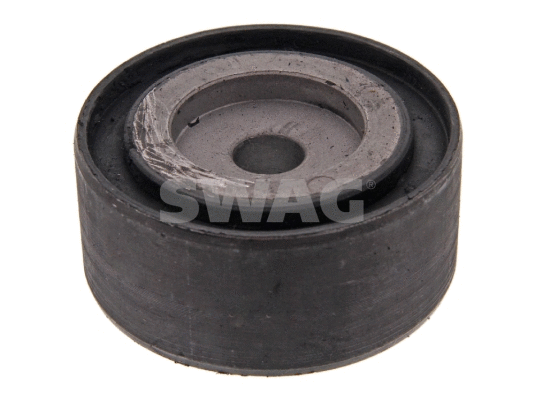 Suspension, Différentiel SWAG 10 79 0040