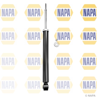 Amortisseur NAPA NSA1381