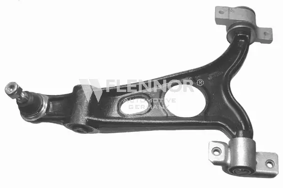 Bras de liaison, suspension de roue FLENNOR FL653-G