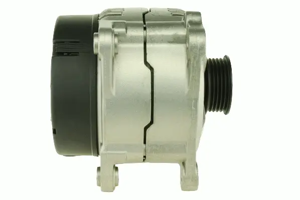 Alternateur FRIESEN 9040600