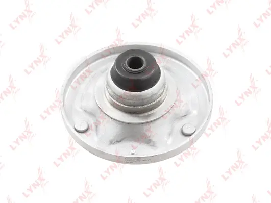 Coupelle de suspension LYNXAUTO MA-1180LR