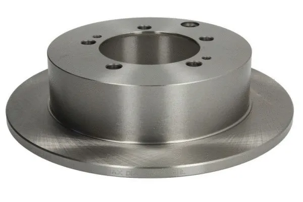 Disque de frein ABE C45005ABE