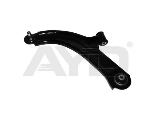 Bras de liaison, suspension de roue AYD 9703489