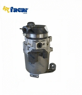 Pompe hydraulique, direction FACAR 804048E