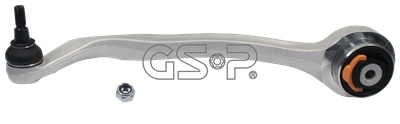 Bras de liaison, suspension de roue GSP-BR S060026