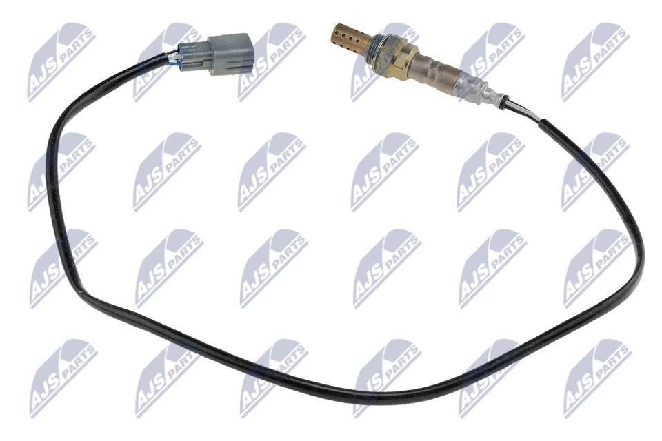 Sonde lambda NTY ESL-SB-004