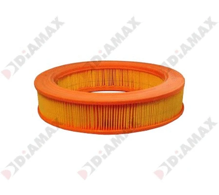 Filtre à air DIAMAX DA2468