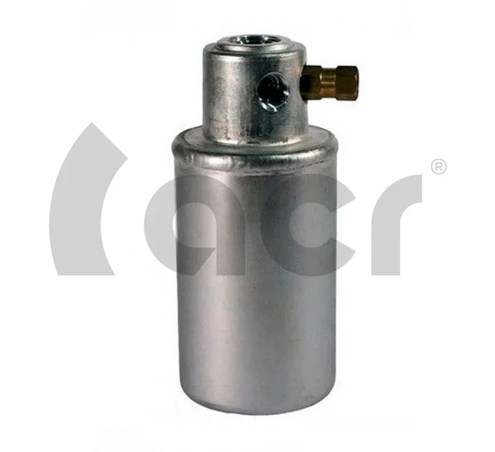 Filtre déshydratant, climatisation ACR 170450