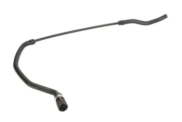 Durite de radiateur THERMOTEC DWB143TT