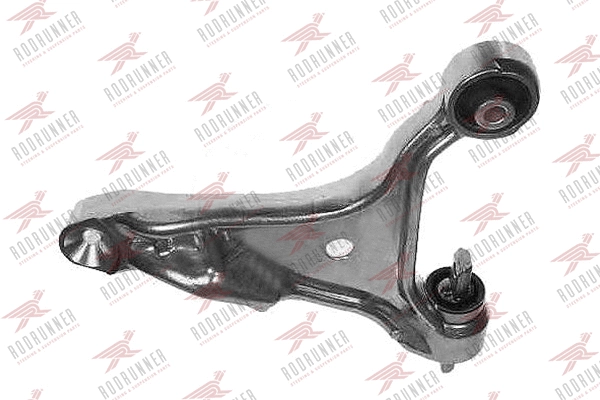 Bras de liaison, suspension de roue RODRUNNER TC-VO-646