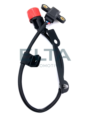 Capteur d'angle, vilebrequin ELTA AUTOMOTIVE EE0503