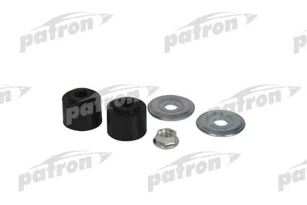 Coussinet de palier, stabilisateur PATRON PSE2742
