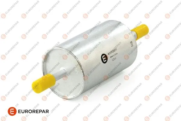 Filtre à carburant EUROREPAR 1646460580