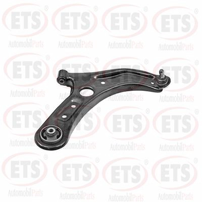 Bras de liaison, suspension de roue ETS 09.TC.694