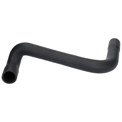 Durite de radiateur VEMA VE55332