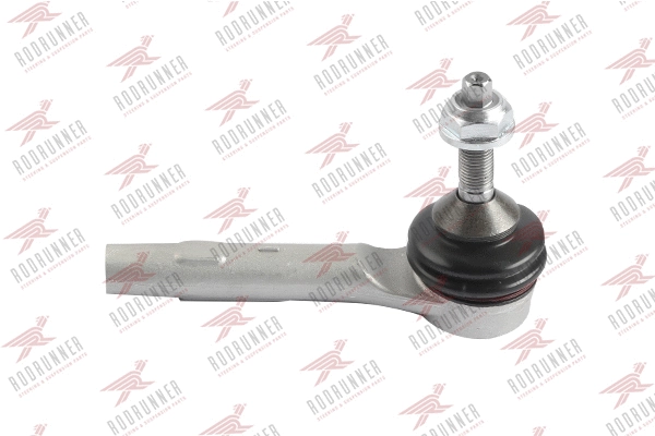 Rotule de barre de connexion RODRUNNER TR-TS-102