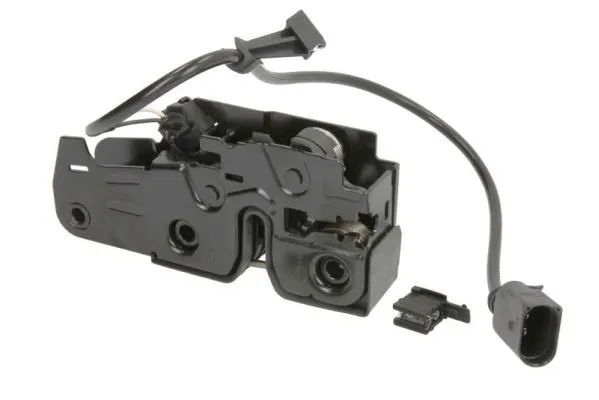 Serrure de capot-moteur BLIC 6010-25-032424PP