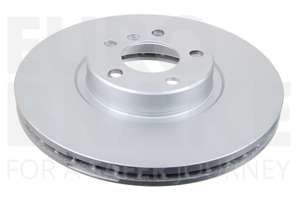 Disque de frein EUROBRAKE 5815311587