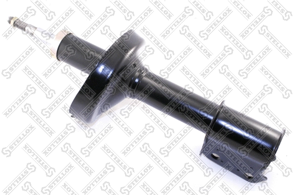 Amortisseur STELLOX 4113-0082-SX