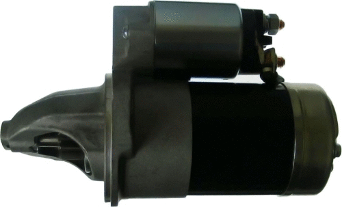 Démarreur GM SG1113