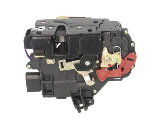 Serrure de porte BLIC 6010-25-016421P