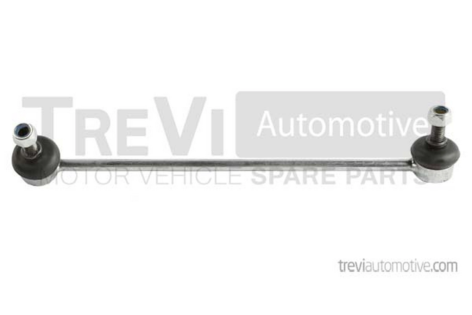 Entretoise/tige, stabilisateur TREVI AUTOMOTIVE TRTT1541