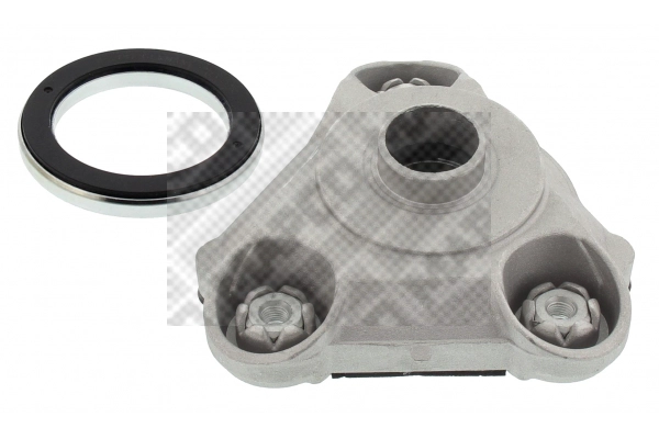 Kit de réparation, coupelle de suspension MAPCO 34410/1