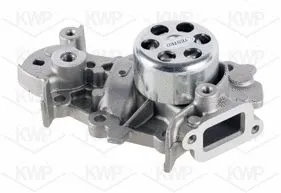 Pompe à eau, refroidissement du moteur KWP 101075