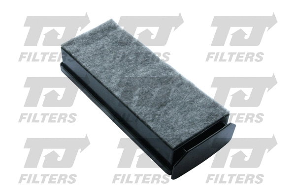 Filtre à air QUINTON HAZELL QFA0931