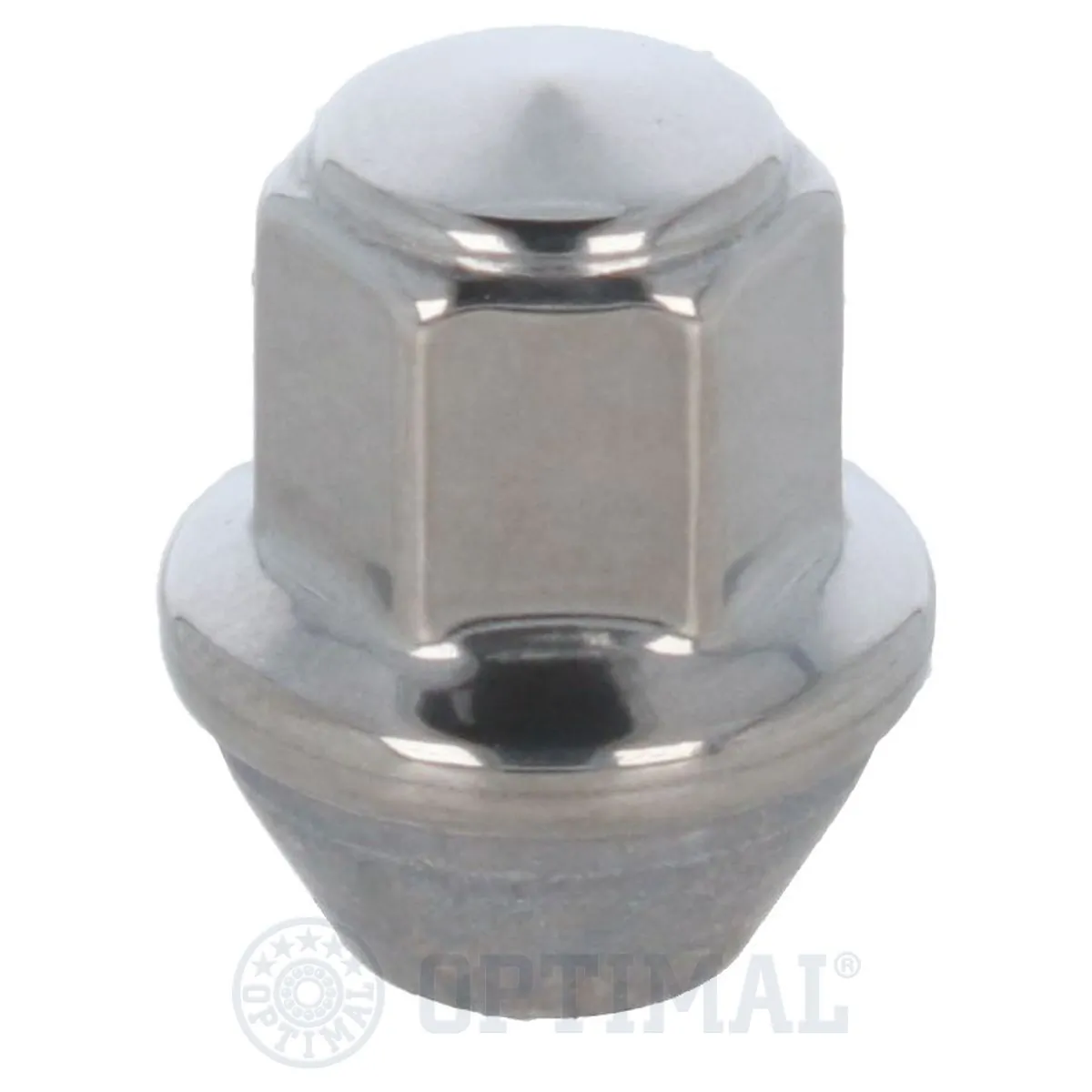 Écrou de roue OPTIMAL OP-UWN10013-1