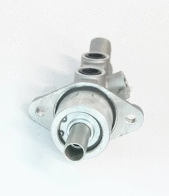 Maître-cylindre de frein NPS T310A106