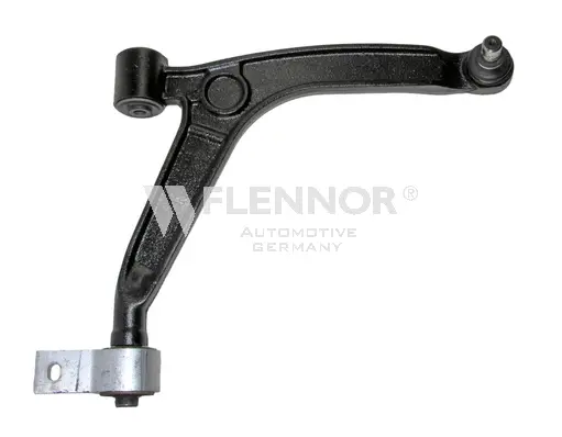 Bras de liaison, suspension de roue FLENNOR FL694-G