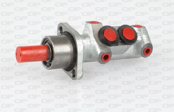Maître-cylindre de frein OPEN PARTS FBM1275.00