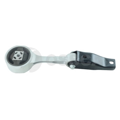Support moteur OSSCA 67294