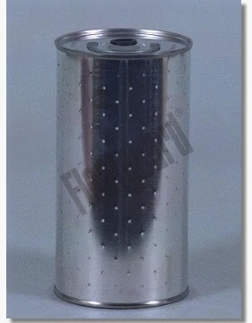 Filtre à huile FLEETGUARD LF3357