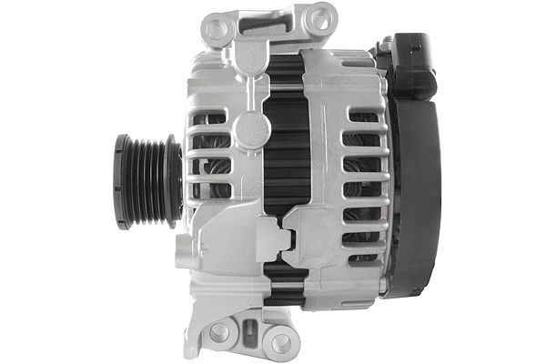 Alternateur REDfair RF48450G