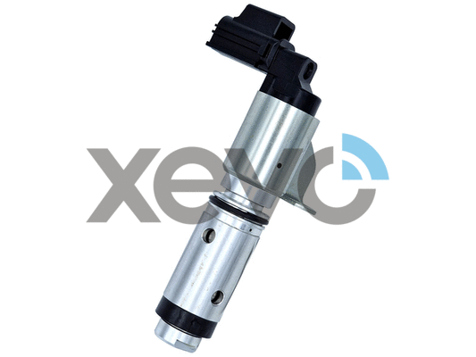 Valve de commande, réglage d'arbres à came XEVO XCS8024