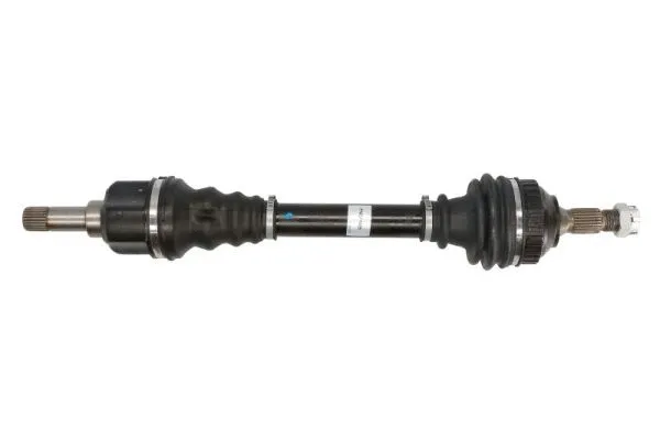 Arbre de transmission POINT GEAR PNG71505